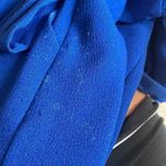 Top shop dress size 4 Photo 6