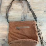 Myra Bags Myra Purse Photo 2