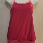 Nike running top size S Photo 0