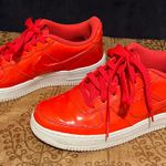Nike Air Force Low Top Size 8.5 Women Photo 11