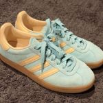 Adidas Gazelle Photo 0