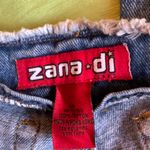 Zana Di  Girls Jeans Photo 3