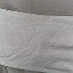 Free People bandeau swimsuit top Photo 3