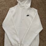 Nike Hoodie Photo 0