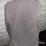 Adidas Women’s Long Sleeve Shirt Photo 1