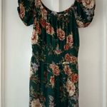 American Eagle  Romper Photo 0