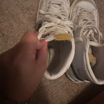 Nike  Blazer Mid 77 Women’s Photo 4