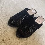 Impo Heels Shoes Photo 3