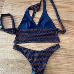 Thrills Bikini Set Photo 4