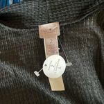 Chico's NWT Chico’s Easy Wear By Chico’s Wrinkle Free Cardigan Chico’s 2 US Large Photo 5