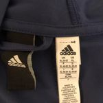 Adidas Zipup Hoodie Photo 3
