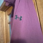 Under Armour NWOT-  Women's Bomber Jacket Photo 2