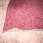 ⬇️ 2/$25 Listing Photo 4