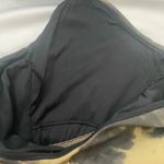 Varley  Let’s Go Elsie Sports Bra in Tie Dye Photo 8