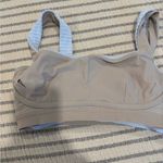 Lululemon Smocked Swim top size 8 Photo 8