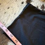 Frank & Eileen  Blackrock Utility Pants In Washed Black Size 8 Photo 8