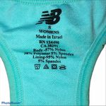 New Balance  sports bra Photo 2