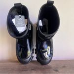 UGG  Classic Brella Mini Women's Water Repellant Boot Size 6 SKU#243051 Photo 8