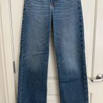 Levi's Low Loose Levi’s Women’s Jeans Photo 0