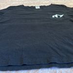 PINK - Victoria's Secret PINK Victoria’s Secret short sleeve t-shirt NY Photo 9