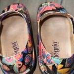 Alegria Paloma Pro Fall Feathers Mary Janes Photo 8