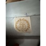 The Beaufort Bonnet Company Romper Womens Medium Blue Nautical Ready Romper Photo 1