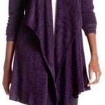 Barefoot Dreams  Cardigan Photo 0
