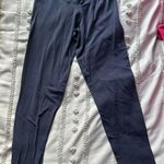 Aerie aeire leggings  Photo 0