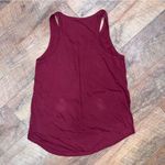 Universal Threads Drinks Well With Others Universal Thread Tank Top Photo 4