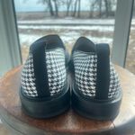 Ann Taylor NWOT  Loafers Photo 2