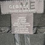 GERGE ME black‎ dress jacket size 2 Black Photo 2