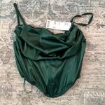 Urban Outfitters  Top Photo 0