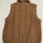 Gap Sweater Vest  Women’s Photo 0