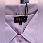 Dolls Kill  Delias pastel purple jacket Photo 1