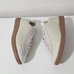 JustFab Portia Sneaker - Birch - Women’s Size 6 - LPN 0390 04 3636 Photo 3