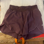 Lululemon Brand new  shorts Photo 0