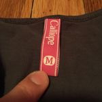 Tank top from France Size M Photo 2