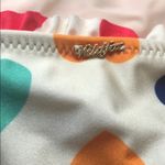 Wildfox ‎ Swim Vintage Heart Rifle One Piece Bathing Suit nwot Photo 6