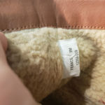 Yuu Duck Boots Size 9M Photo 6