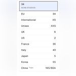 Acne Studios  Crinkle Finish Cropped Suit Jacket Photo 8