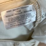 NWT Vintage America Wonderland Skinny High Photo 10