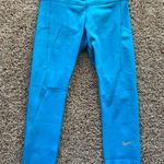 Nike Epic Luxe Leggings Photo 0