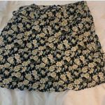 Motel Rocks mini Skirt Photo 0