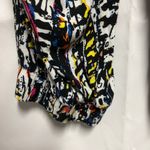 New Look Womens Pull On Jogger Pants 3X Artsy Casual Loungewear Lightweight Photo 7