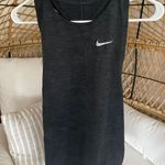 Nike Tank Photo 0