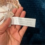 Beaumont Organic Gilma Photo 9