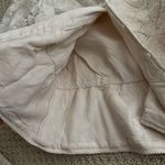 Maje Lichet Embroidered set Photo 13