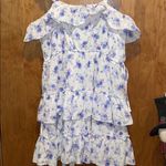 Love Shack Fancy  Dress Photo 3