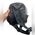 Friends TV Show Mini Backpack Photo 1