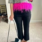 Kate Spade  Dachshund crossbody bag Photo 10